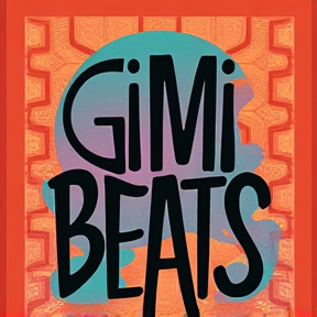 Gimi' Beats