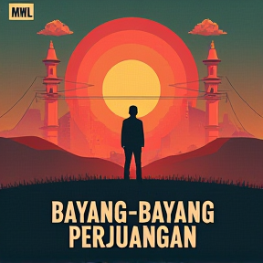 MWL Project - Bayang-Bayang Perjuangan