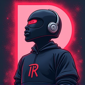 R 3