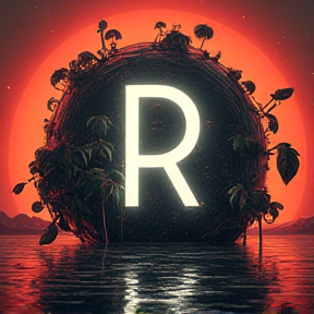 R 4