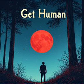 Get Human