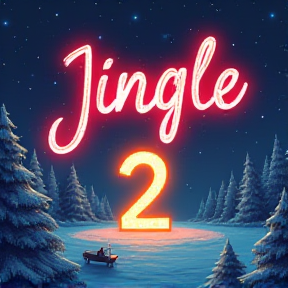 Jingle 2