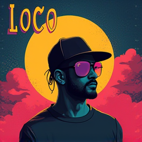 loco