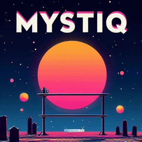 Mystiq Union