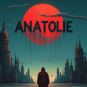 Anatolie