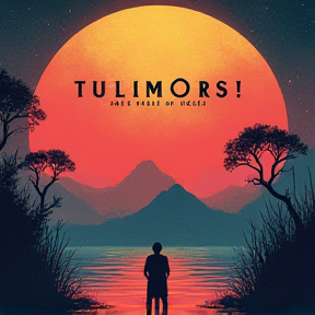 Tulamors