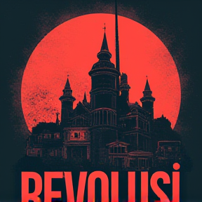 Revolusi