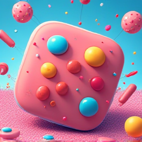 Candy Crush