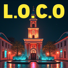 L.O.C.O