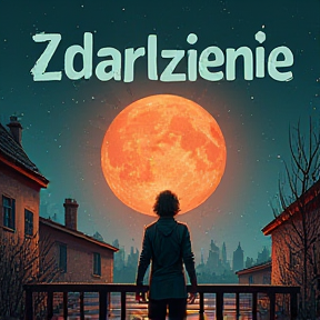 Zdarzenie