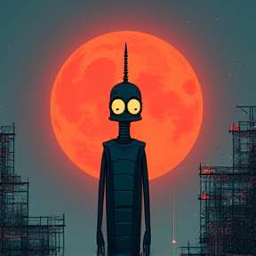 Bender