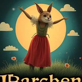 Bärchen