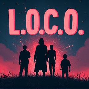 L.O.C.O