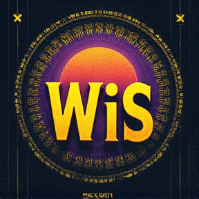 WiS