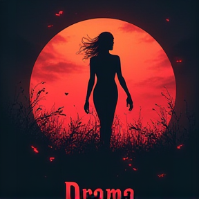 Drama