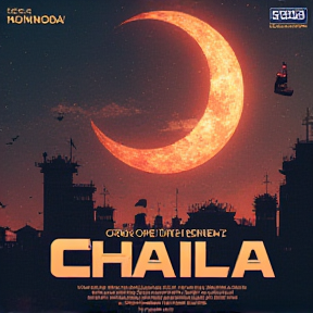 Chhaila