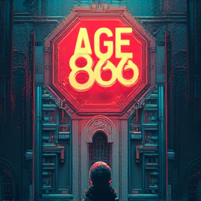 AGE-888