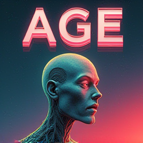 AGE-888