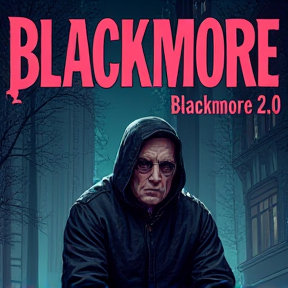 Blackmore 2.0