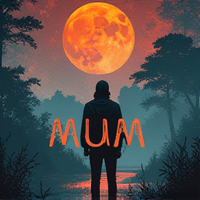 MUM