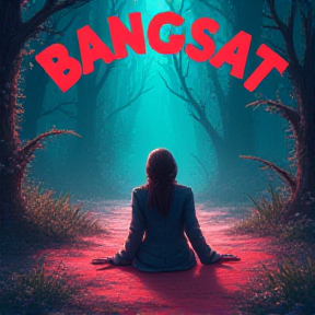 Bangsat