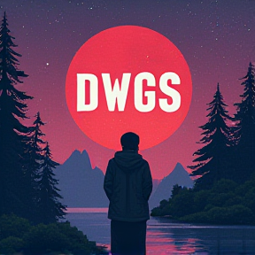 DWGS-Schulsong