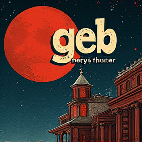 geb