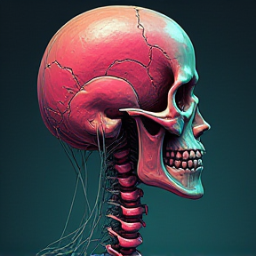 Anatomía