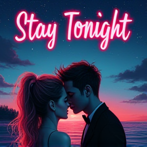 Stay Tonight