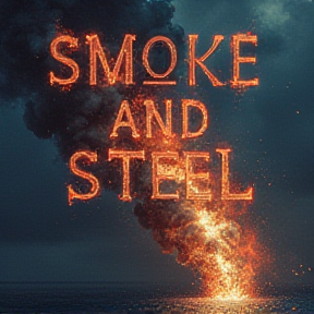 Smoke and Steel