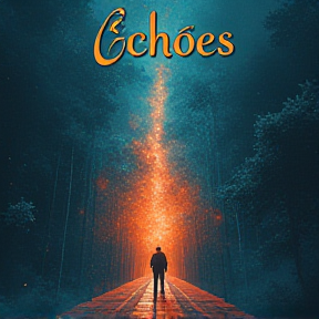 Echoes