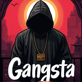 Gangsta