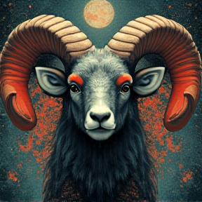 Ram