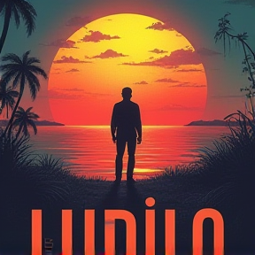 LUDILO