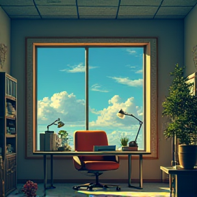 Office 