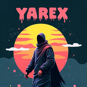 Yarex 