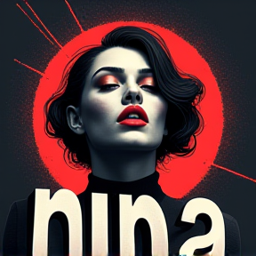 нина