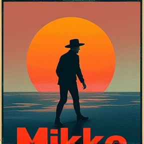 Mikko