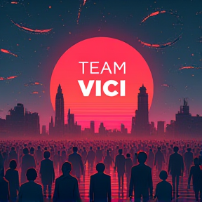 Team VICI