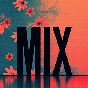 MIX