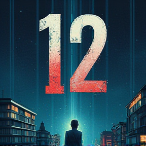 12