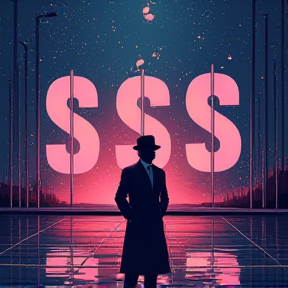 sss