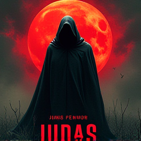 JUDAS