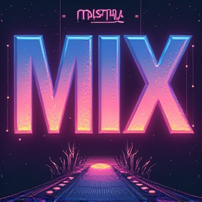 MIX