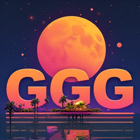 ggg