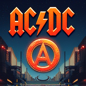 AC_DC Anything Goes