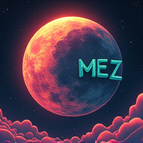 MEZ