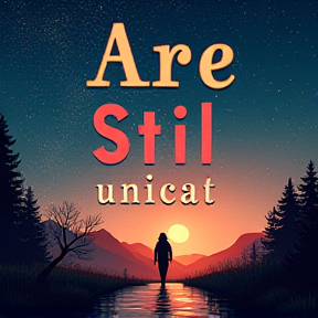 Are stil unicat 