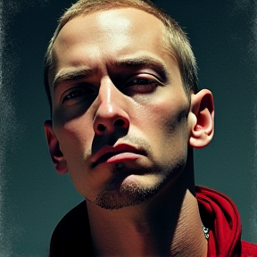 Eminem 