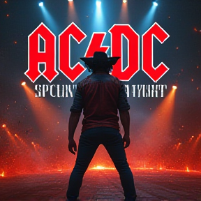 AC_DC Spoilin’ For A Fight